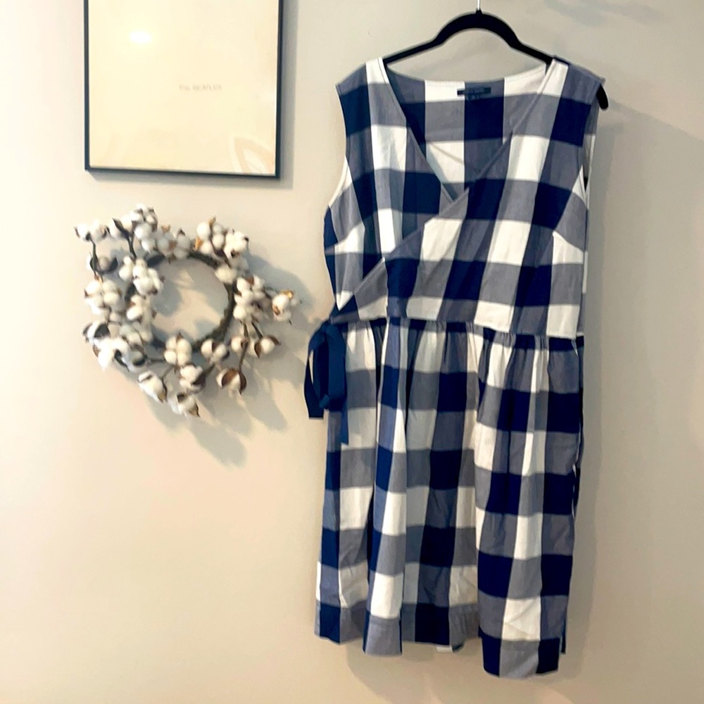 Tommy Hilfiger Dress